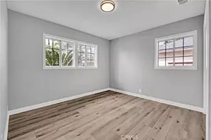 2180 McNab, Long Beach, CA 90815 - Photo 26