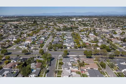 2180 McNab, Long Beach, CA 90815 - Photo 48