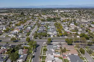 2180 McNab, Long Beach, CA 90815 - Photo 48