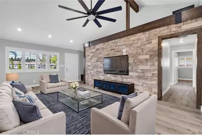 2180 McNab, Long Beach, CA 90815 - Photo 4