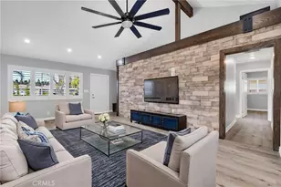 2180 McNab, Long Beach, CA 90815 - Photo 4