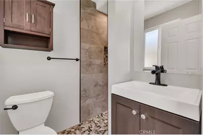 2180 McNab, Long Beach, CA 90815 - Photo 16