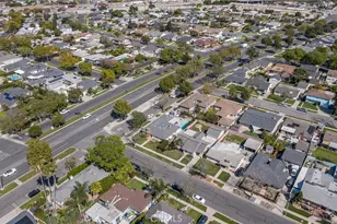 2180 McNab, Long Beach, CA 90815 - Photo 42