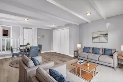 2180 McNab, Long Beach, CA 90815 - Photo 12