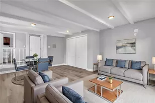 2180 McNab, Long Beach, CA 90815 - Photo 12