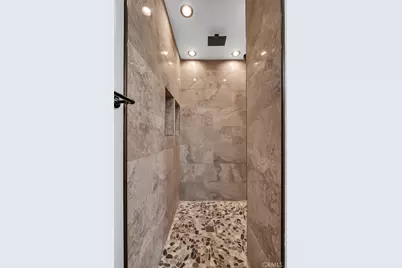 2180 McNab, Long Beach, CA 90815 - Photo 18