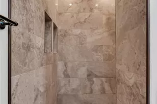 2180 McNab, Long Beach, CA 90815 - Photo 18