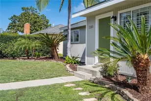 2180 McNab, Long Beach, CA 90815 - Photo 40