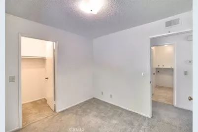 2125 E Aroma Drive, West Covina, CA 91791 - Photo 32