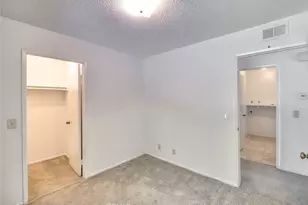 2125 E Aroma Dr, West Covina, CA 91791 - Photo 32