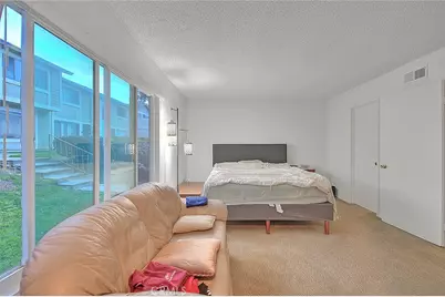 2125 E Aroma Drive, West Covina, CA 91791 - Photo 20