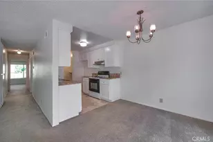 2125 E Aroma Dr, West Covina, CA 91791 - Photo 14