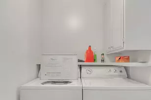 2125 E Aroma Dr, West Covina, CA 91791 - Photo 14