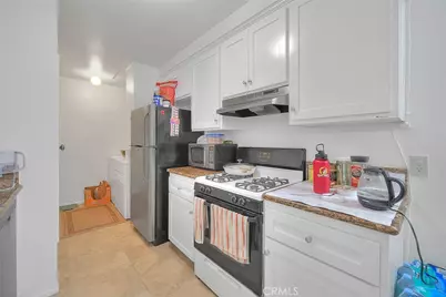 2125 E Aroma Drive, West Covina, CA 91791 - Photo 12