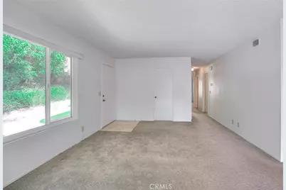2125 E Aroma Drive, West Covina, CA 91791 - Photo 10