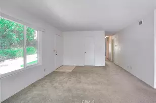 2125 E Aroma Dr, West Covina, CA 91791 - Photo 10