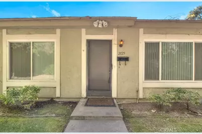 2125 E Aroma Drive, West Covina, CA 91791 - Photo 4