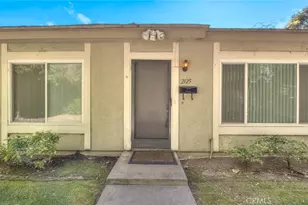 2125 E Aroma Dr, West Covina, CA 91791 - Photo 4