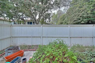 2125 E Aroma Drive, West Covina, CA 91791 - Photo 26