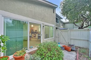 2125 E Aroma Dr, West Covina, CA 91791 - Photo 28