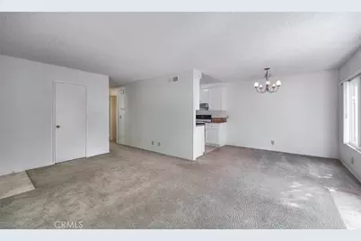 2125 E Aroma Drive, West Covina, CA 91791 - Photo 6