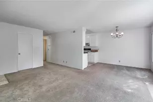 2125 E Aroma Dr, West Covina, CA 91791 - Photo 6