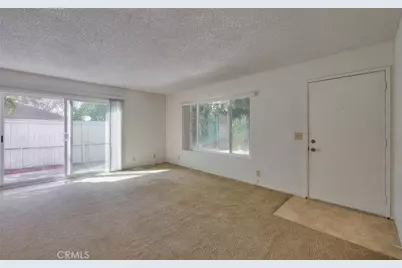 2125 E Aroma Drive, West Covina, CA 91791 - Photo 12