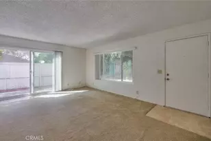 2125 E Aroma Dr, West Covina, CA 91791 - Photo 12