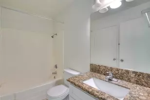 2125 E Aroma Dr, West Covina, CA 91791 - Photo 26