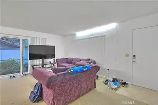 2125 E Aroma Dr, West Covina, CA 91791 - Photo 2