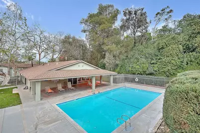 2125 E Aroma Drive, West Covina, CA 91791 - Photo 30