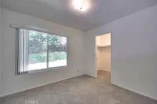 2125 E Aroma Dr, West Covina, CA 91791 - Photo 30
