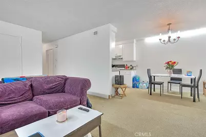 2125 E Aroma Drive, West Covina, CA 91791 - Photo 6