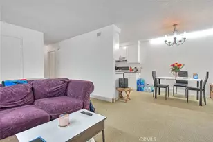 2125 E Aroma Dr, West Covina, CA 91791 - Photo 6