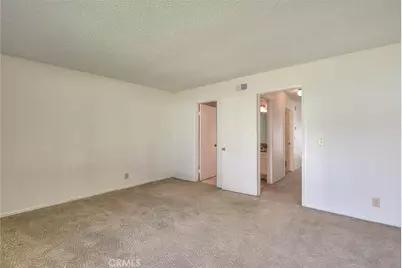 2125 E Aroma Drive, West Covina, CA 91791 - Photo 22