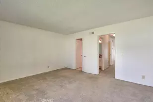 2125 E Aroma Dr, West Covina, CA 91791 - Photo 22