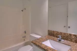2125 E Aroma Dr, West Covina, CA 91791 - Photo 24