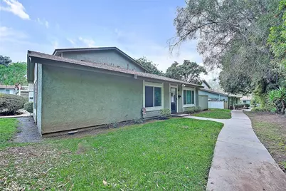 2125 E Aroma Drive, West Covina, CA 91791 - Photo 1
