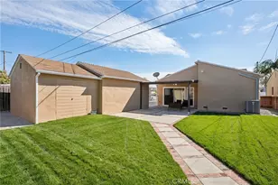 2523 Eckleson, Lakewood, CA 90712 - Photo 30