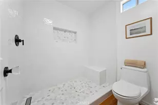 2523 Eckleson, Lakewood, CA 90712 - Photo 20
