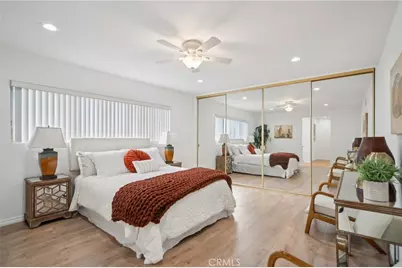 2523 Eckleson, Lakewood, CA 90712 - Photo 16