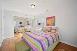 2523 Eckleson, Lakewood, CA 90712 - Photo 22