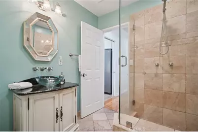 2523 Eckleson, Lakewood, CA 90712 - Photo 22