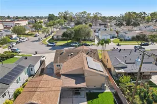 2523 Eckleson, Lakewood, CA 90712 - Photo 42