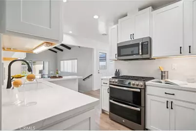 2523 Eckleson, Lakewood, CA 90712 - Photo 6