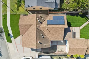 2523 Eckleson, Lakewood, CA 90712 - Photo 44