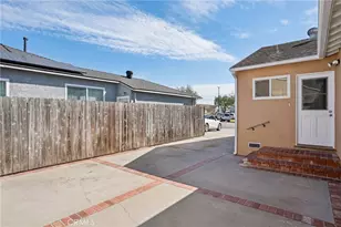 2523 Eckleson, Lakewood, CA 90712 - Photo 32