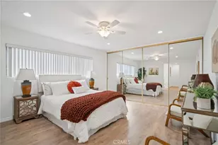 2523 Eckleson, Lakewood, CA 90712 - Photo 14