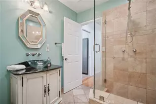 2523 Eckleson, Lakewood, CA 90712 - Photo 24