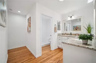 2523 Eckleson, Lakewood, CA 90712 - Photo 18